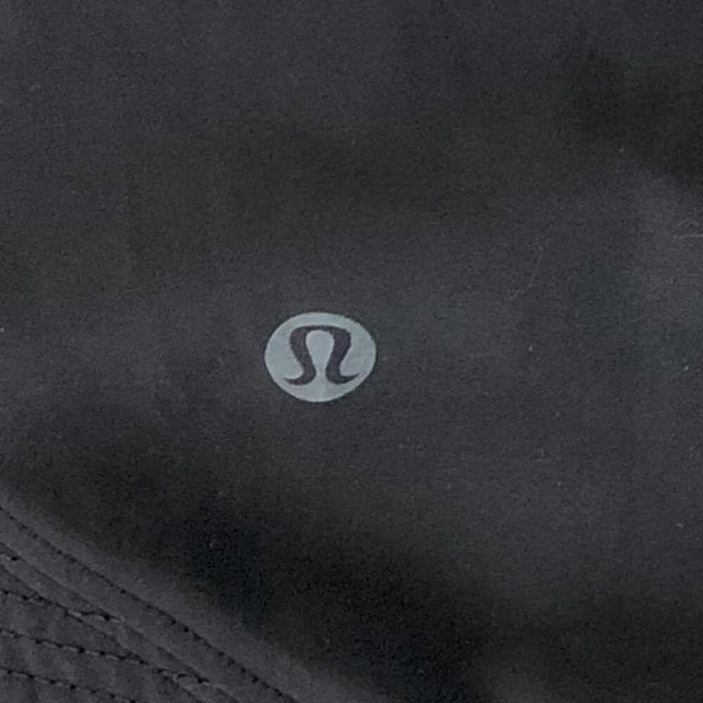 Lululemon Women's Running Skirts